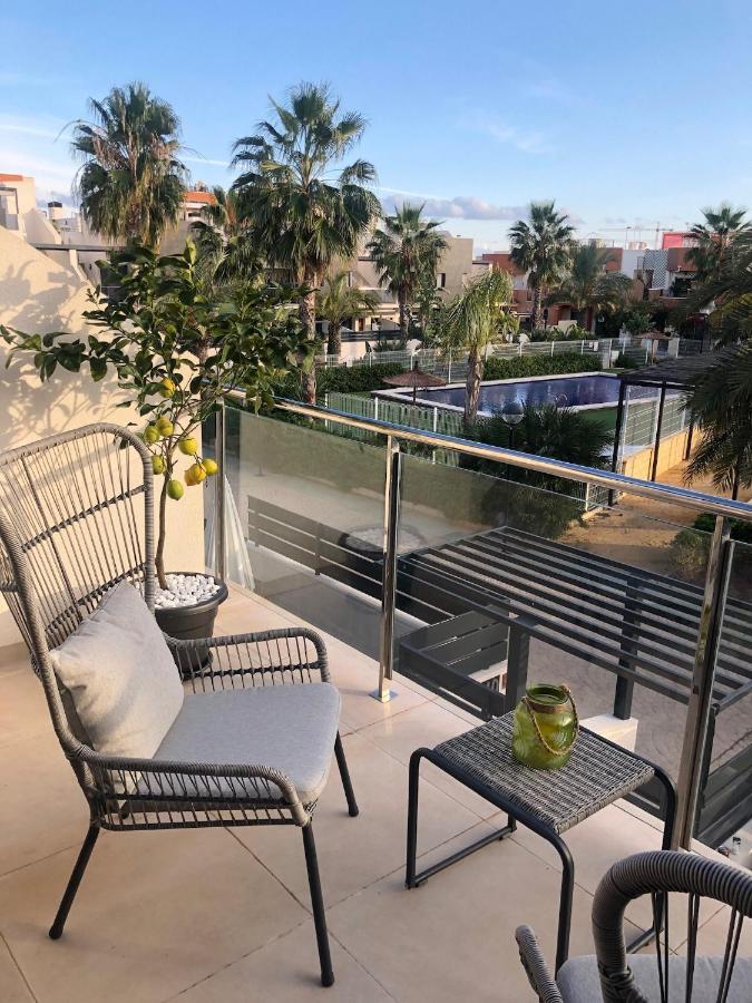 Villamartin * Orihuela